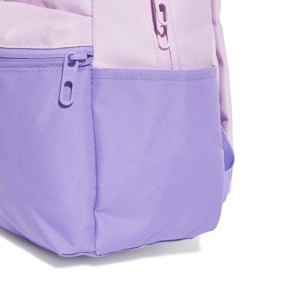 Mochila-Adidas-Classica-|-Infantil